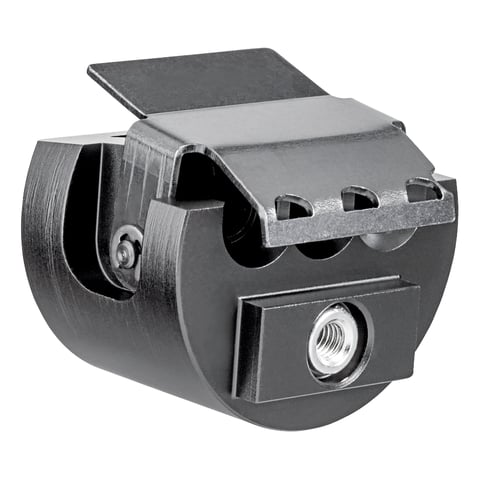 Pozycjoner Do złączy MC4® EVO 2 | 97 49 66 1 EVO
