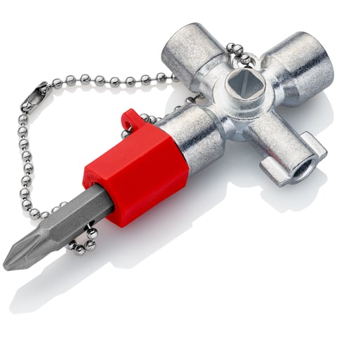 Amazon.co.jp: クニペックス KNIPEX コントロールキャビネット
