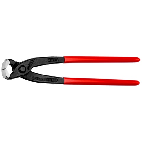 Monierzange (Rabitz- oder Flechterzange) | 99 01 250