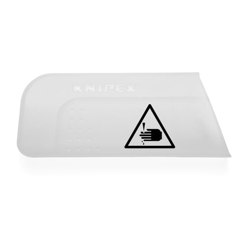 Ersatz-Schutzkappe Für 98 52 / 98 54 / 98 53 XX | 98 59 01