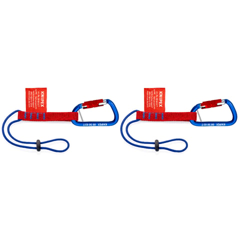 Sicherungssystem-Set | 00 50 06 T BK