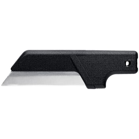 Ersatzklinge für 98 56 | 98 56 09