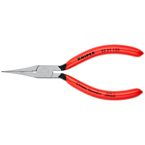 ひらり❀さん専用 Relay Adjusting Pliers | KNIPEX