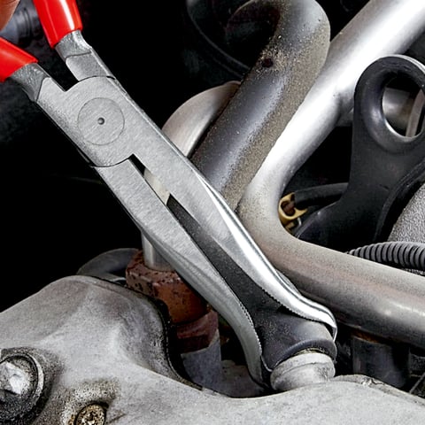 フライヤー 1_000000050663.jpg?1750912834