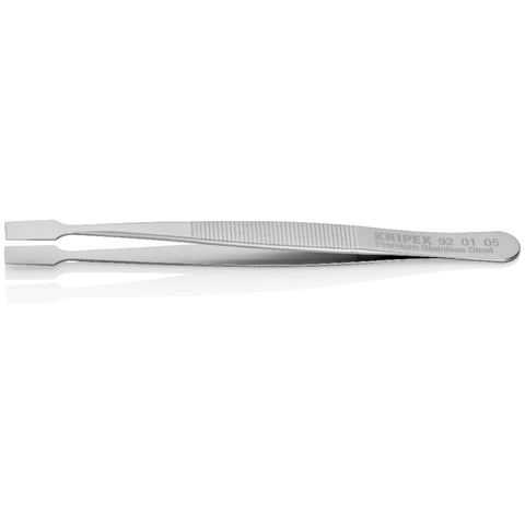 Universalpinzette | 92 01 05