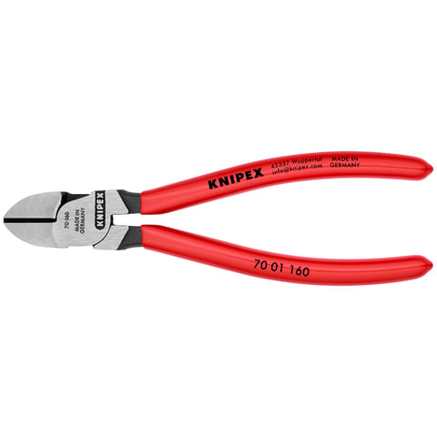 Seitenschneider | 70 01 160