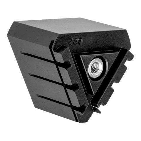 Locator for 97 49 66 (solar cable connectors MC4®) | KNIPEX