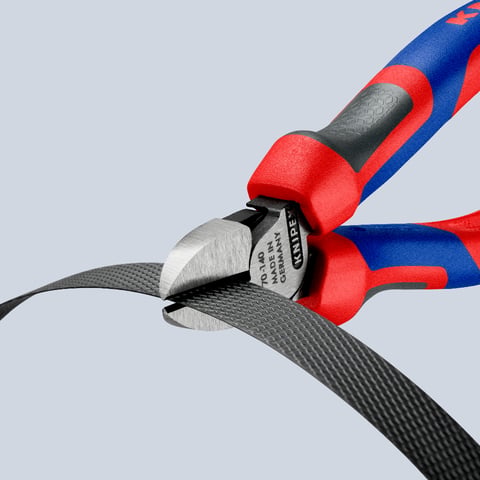 Seitenschneider | 70 02 140
