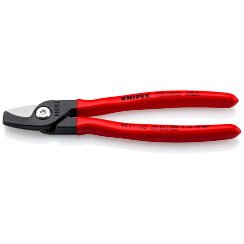 Kabelschere | 95 11 165