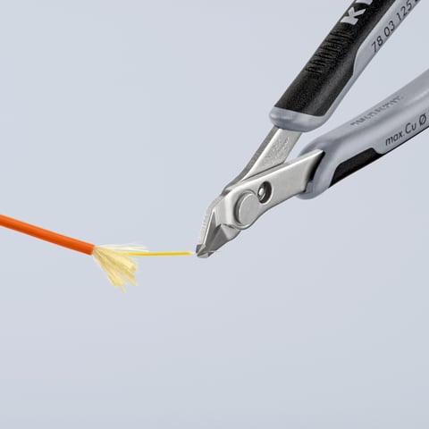 Electronic Super Knips® ESD | 78 03 125 ESD