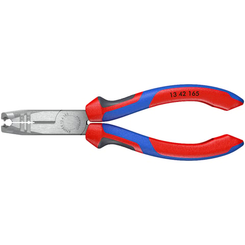 Stripping Pliers | KNIPEX