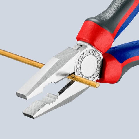 Combination Pliers | 03 05 200