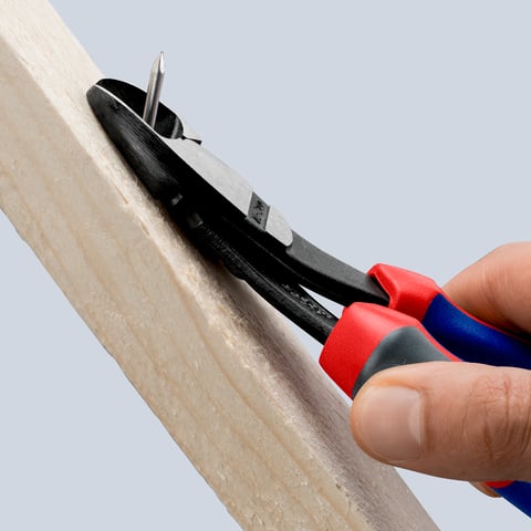 Kraft-Seitenschneider | 74 22 200