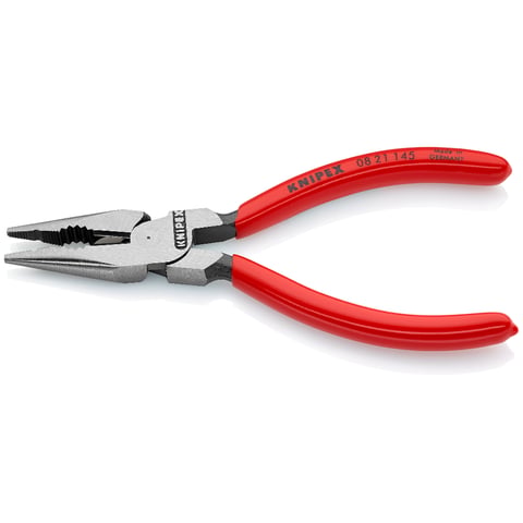 ニードルノーズペンチ | KNIPEX