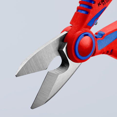 Electricians' Shears | 95 05 10 SB