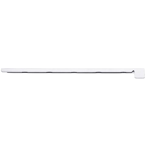 Ersatzteilset Stabilisierungsschiene für 90 10 165 BK | 90 10 165 E01