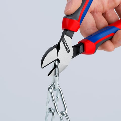 Kraft-Seitenschneider | 74 02 200