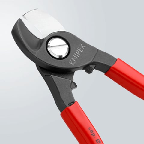 Kabelschere | 95 11 165