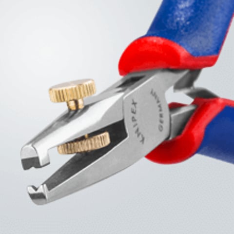 Pelacables para electrónica | 11 92 140