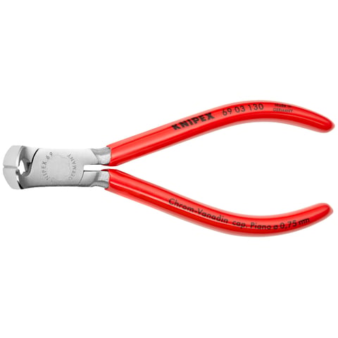 End Cutting Nipper For mechanics | 69 03 130