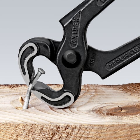 Carpenters' Pincers | 50 00 160
