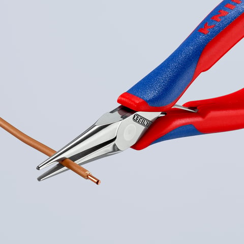 Electronics Pliers | 35 62 145