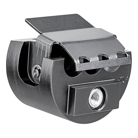 Locator for 97 49 71 (solar cable connectors MC4®) | KNIPEX