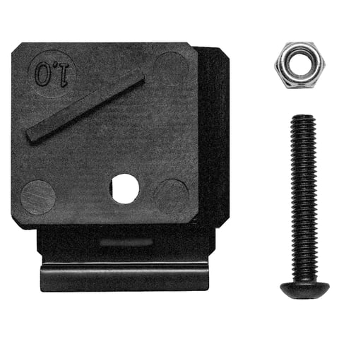Wire Feed Stopper for 97 49 28 | 97 49 28 1