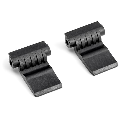 Ersatz-Scharnier Für 00 21 3X (2x) | 00 21 99 V38