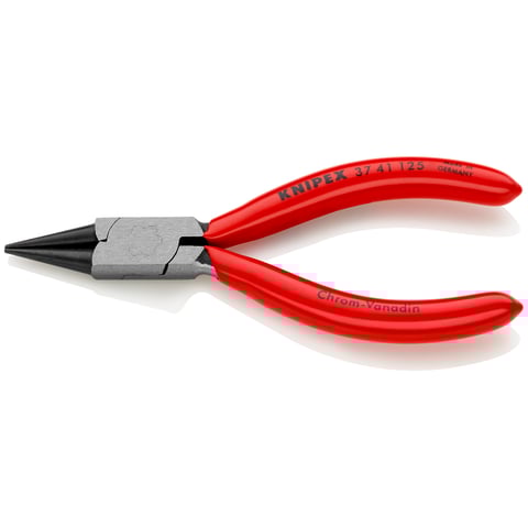 Greifzange Für Feinmechanik | 37 41 125