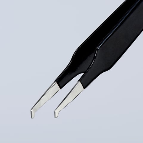 SMD-Präzisionspinzette | 92 08 78 ESD