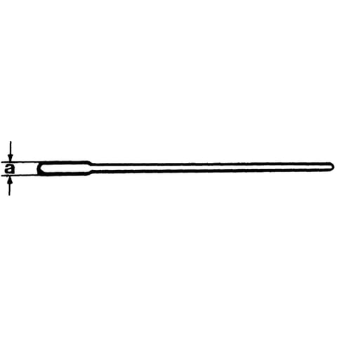 Maulschlüssel | 98 00 07