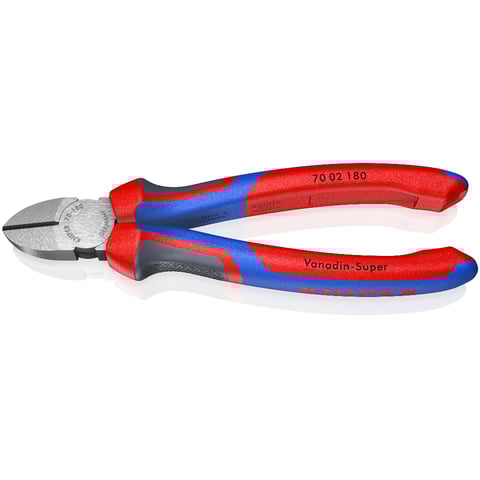Seitenschneider | 70 02 180