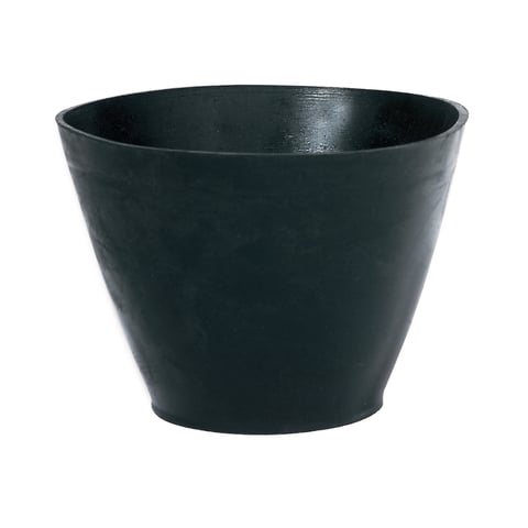 Gipsbecher | 75063