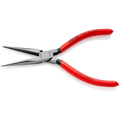 テレフォンプライヤー | KNIPEX