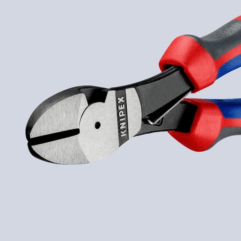 専用ページ　りー クニペックス KNIPEX 小型クリッパー リセス付 160mm | WIT