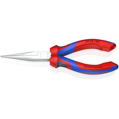 Telephone Pliers | KNIPEX