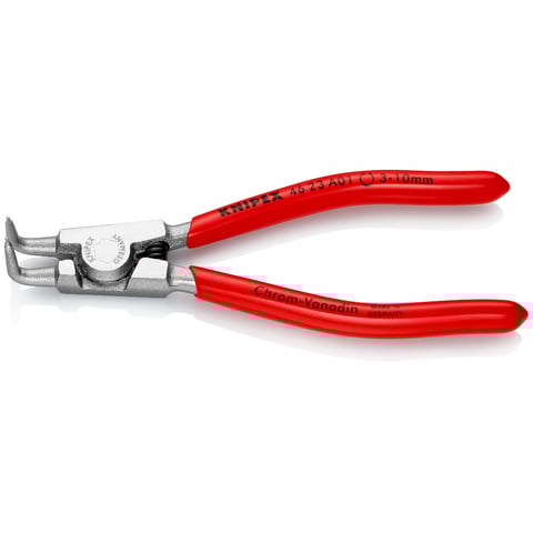 Circlip Pliers For external circlips on shafts | 46 23 A01