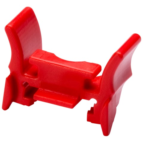 Ersatzmesserblock für 12 52 195 | 12 49 31