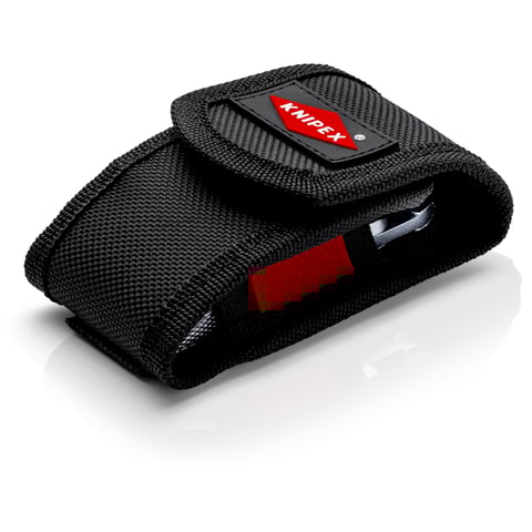 フライヤー　グッズセット Mini-Zangenset XS パーツ2個 | KNIPEX
