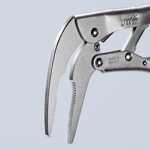 Gripzange | 41 44 200