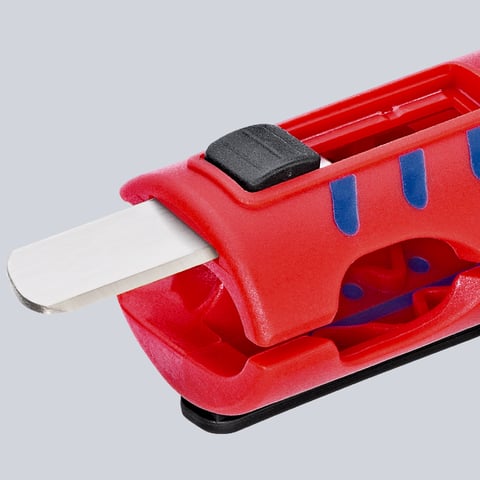 Knipex-werk C. Gustav Putsch D03020100 / KNIP