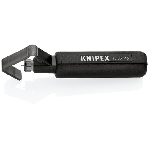 Stripping Tool For spiral cutting | 16 30 145 SB