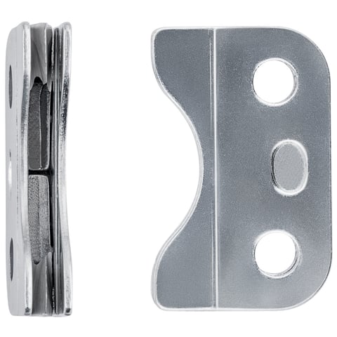 1 Paar Ersatzmesser für 90 25 20 (Schutzrohre) Altes Modell | 90 29 02