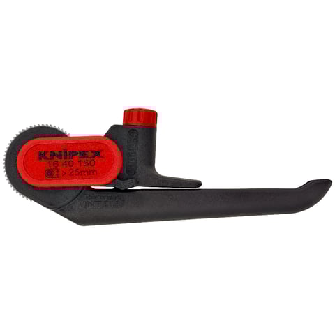 Specialguest　ORBAN　セットアップ　新品未使用 ストリッピングツール | KNIPEX