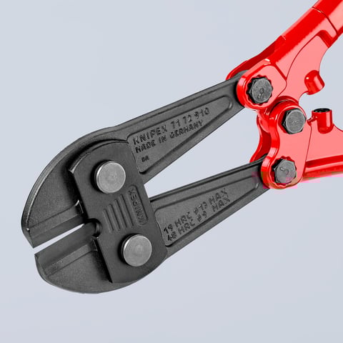 Bolt Cutter | 71 72 910