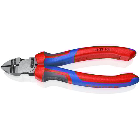 KNIPEX絶縁工具 絶縁工具 | 製品 | KNIPEX