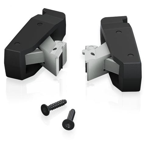 Ersatzmesserblock für 12 64 180 (Modelle ab 2025) | 12 64 180 E01