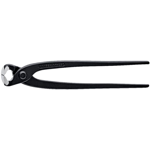 Concreters' Nipper (Concreter's Nippers or Fixer's Nippers) | 99 00 250