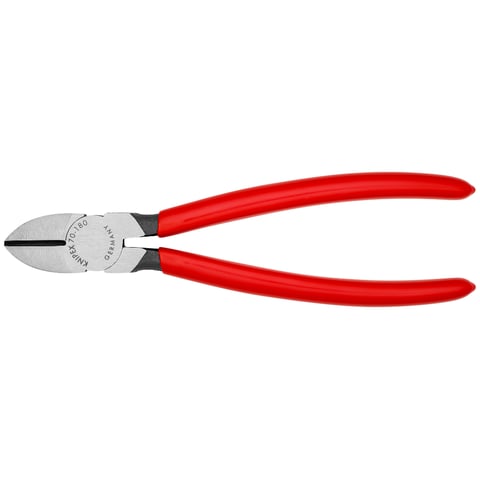 Seitenschneider | 70 01 180